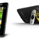 Illustration for article titled The Definitive Guide to Windows Phone 7 Handsets
